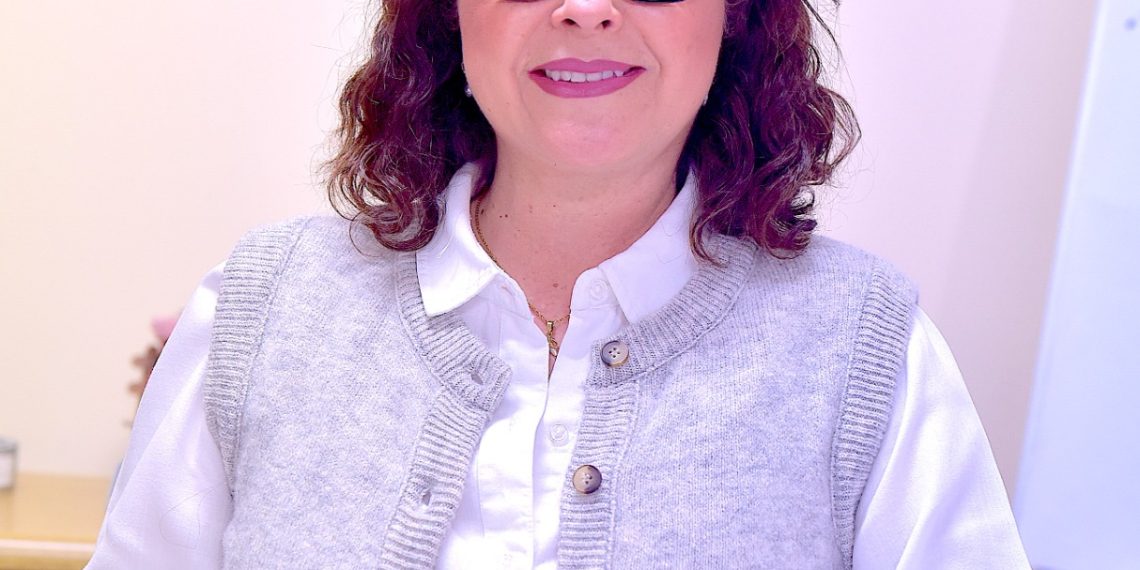 Invita Ayuntamiento de Hermosillo a ciudadanía a colaborar en adopción de parques de su comunidad