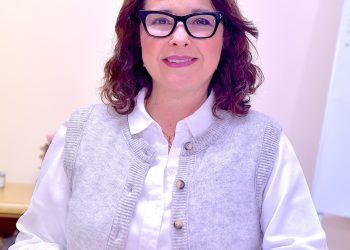 Invita Ayuntamiento de Hermosillo a ciudadanía a colaborar en adopción de parques de su comunidad