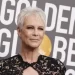 Jamie Lee Curtis dona 1 mdd a víctimas de incendios en LA