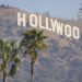 Incendios paralizan premios y grabaciones de Hollywood