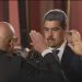 Nicolás Maduro asume su tercer mandato en Venezuela