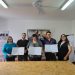 Impulsarán Conalep Sonora y Dimex actividades de ciencia y tecnología en todos sus planteles