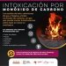 Salud Sonora recomienda uso adecuado de aparatos para mitigar el frío