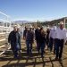 Gobierno de Sonora listo para recibir inspección de EU y reanudar exportación de ganado