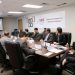 Gobernador Durazo impulsa acceso a servicios del Registro Civil para sonorenses en Arizona