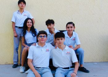 Regresan a clases 28 mil alumnos de Cobach Sonora el próximo lunes