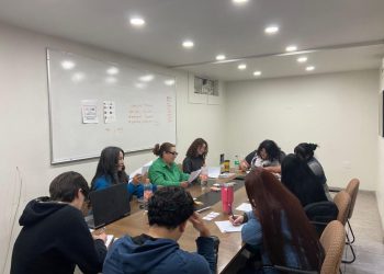 Convoca Icatson a aprovechar últimos días de inscripciones para cursos en SLRC