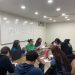 Convoca Icatson a aprovechar últimos días de inscripciones para cursos en SLRC