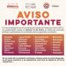 Se mantiene suspensión de clases este viernes 10 de enero en 30 municipios: SEC