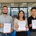 Desarrolla alumnado de UTGuaymas propuestas para mejorar procesos del sector industrial