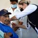 Salud Sonora invita a vacunarse contra influenza y covid-19