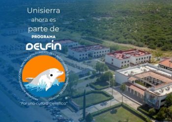 Se suma Unisierra a programa internacional de fortalecimiento de la investigación científica