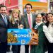 Participa Sonora en la Feria Internacional de Turismo más importante del mundo