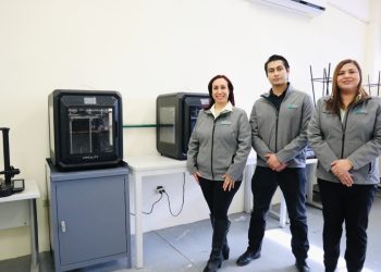 Participará Universidad Tecnológica de SLRC en conferencia mundial sobre tecnología