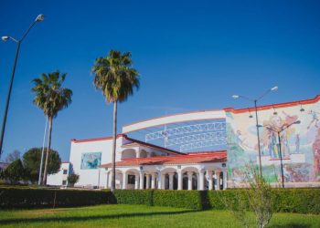 Formará Unisierra a líderes del sector agropecuario con nueva carrera