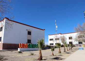 Ofrecerá Unisierra estudios de posgrado enfocados a vocación económica de la región