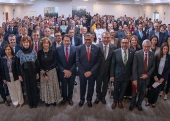 Se suma UTHermosillo a estrategia nacional para fortalecer la formación de profesionistas