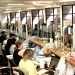 Dará mantenimiento Secretaría de Hacienda al Sistema de Información Financiera