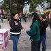 Difunde Sistema Salva programas orientados a prevenir la violencia familiar y de género
