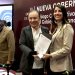 Gobernador Durazo fortalece coordinación y eficiencia gubernamental con capacitación