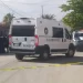 Excomandante de Policía Municipal es asesinado en Hermosillo