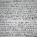 FGJES da intervención a FGR sobre mensajes dirigidos a figuras públicas