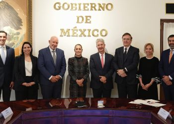 Nestlé invertirá mil millones de dólares en México