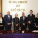 Nestlé invertirá mil millones de dólares en México