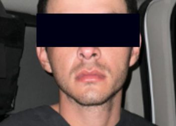 Vinculan a proceso a hombre por violencia familiar en perjuicio de su abuelo en Ciudad Obregón