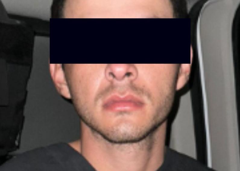 Vinculan a proceso a hombre por violencia familiar en perjuicio de su abuelo en Ciudad Obregón