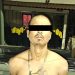 Operativo conjunto detiene a persona y asegura indicios tras agresión armada en Ciudad Obregón