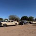Continúa Gobierno de Sonora con acciones contra el delito en Cajeme