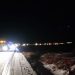 Saldo blanco en operativo por Segunda Tormenta Invernal
