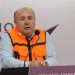 Emite Protección Civil Cajeme recomendaciones ante bajas temperaturas