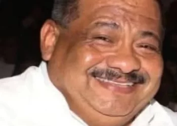 Ejecutan al periodista Alejandro Gallegos León en Tabasco