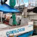 Pescadores de Guaymas dejan el mar por bajos números
