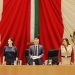Realiza Congreso de Sonora insaculación de cargos a elección del Poder Judicial