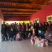 DIF Cajeme lleva apoyo a comunidades Cumuripa, El Porvenir y Realito