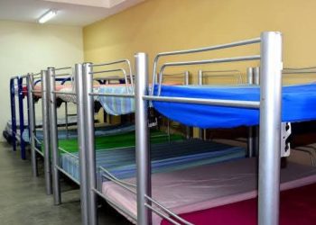 Tiene Sonora 144 refugios temporales listos ante llegada de nuevo frente frío