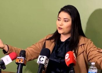 Diputada Deni Gastélum lanza el programa Casas Bienestar para fortalecer vínculos con la comunidad