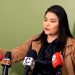 Diputada Deni Gastélum lanza el programa Casas Bienestar para fortalecer vínculos con la comunidad