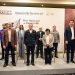 Gobernador Durazo y Sedatu encabezan en Sonora ruta de transformación nacional con Foros de Consulta para el Plan de Desarrollo