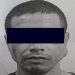 Francisco Lorenzo “N” es sentenciado a 27 años por delitos de robo agravado y amenazas
