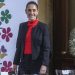 Reformas contra reelección y nepotismo van en febrero: Sheinbaum