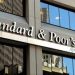 Aranceles de 25% llevarían a México a recesión: Standard and Poor’s