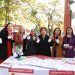 Estudiantes normalistas colaboran en traducción de Violentómetro Digital al inglés