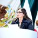 Posicionamiento de la diputada Gabriela Tapia Fonllem respecto a la convocatoria para elección de personas juzgadoras
