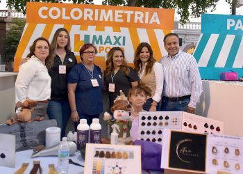 Hermosillo es cuarto lugar nacional dentro de las ciudades para abrir negocios