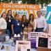 Hermosillo es cuarto lugar nacional dentro de las ciudades para abrir negocios
