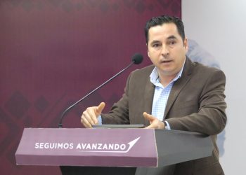 Invita Tesorería de Cajeme a aprovechar descuentos y promociones de inicio de año